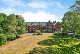 2 bedroom, Apartment for sale