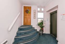 2 bedroom, Apartment for sale