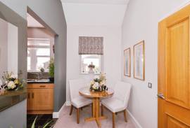 2 bedroom, Apartment for sale