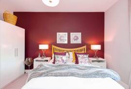 2 bedroom, Apartment for sale