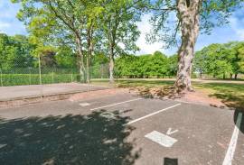 2 bedroom, Apartment for sale