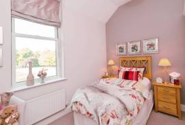 2 bedroom, Apartment for sale