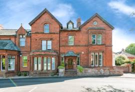 2 bedroom, Apartment for sale