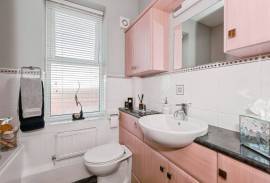 2 bedroom, Apartment for sale