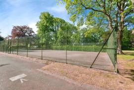 2 bedroom, Apartment for sale