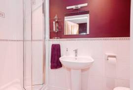 2 bedroom, Apartment for sale