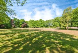 2 bedroom, Apartment for sale