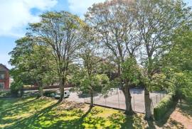 2 bedroom, Apartment for sale