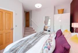 2 bedroom, Apartment for sale