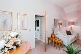 2 bedroom, Apartment for sale