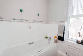 2 bedroom, Apartment for sale