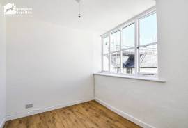 3 bedroom, Maisonette for sale