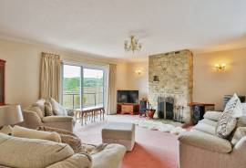 2 bedroom, Detached bungalow for sale