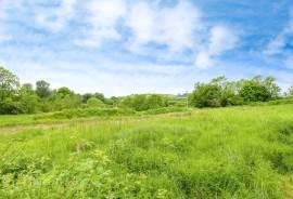 2 bedroom, Detached bungalow for sale