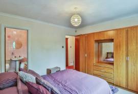 2 bedroom, Detached bungalow for sale