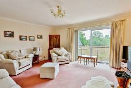 2 bedroom, Detached bungalow for sale