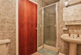 2 bedroom, Detached bungalow for sale
