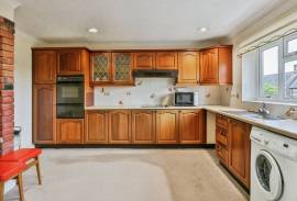 2 bedroom, Detached bungalow for sale