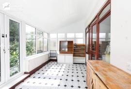 3 bedroom, Semi-detached house for sale