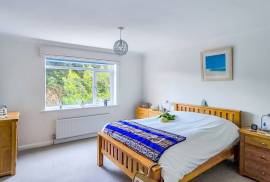 3 bedroom, Apartment for sale