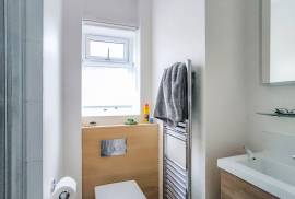 3 bedroom, Apartment for sale