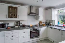 3 bedroom, Apartment for sale