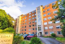 3 bedroom, Apartment for sale