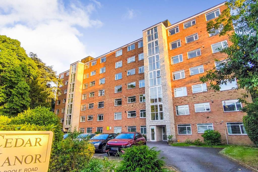 3 bedroom, Apartment for sale