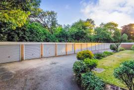 3 bedroom, Apartment for sale