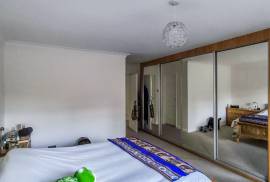3 bedroom, Apartment for sale