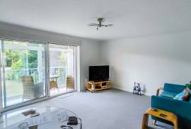 3 bedroom, Apartment for sale
