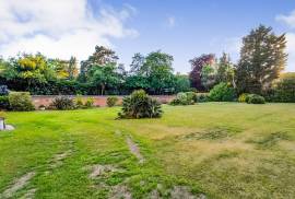 3 bedroom, Apartment for sale