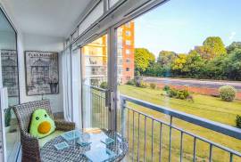 3 bedroom, Apartment for sale