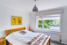 3 bedroom, Apartment for sale
