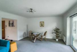 3 bedroom, Apartment for sale