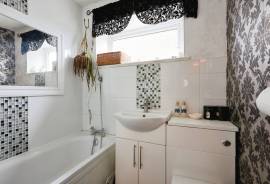 2 bedroom, Apartment for sale
