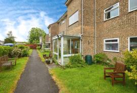 2 bedroom, Apartment for sale