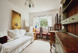 2 bedroom, Apartment for sale