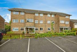 2 bedroom, Apartment for sale