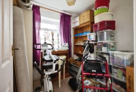 2 bedroom, Apartment for sale