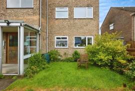 2 bedroom, Apartment for sale