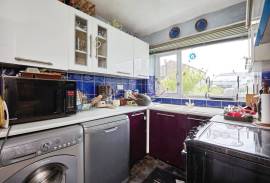 2 bedroom, Apartment for sale