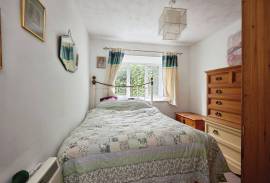 2 bedroom, Apartment for sale