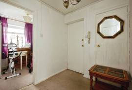 2 bedroom, Apartment for sale