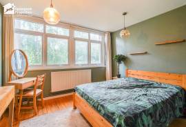 2 bedroom, Maisonette for sale