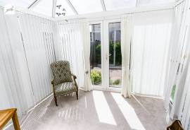3 bedroom, Detached house for sale