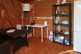 Cottage for sale in Riga district, 132.00m2
