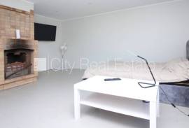 Cottage for sale in Riga district, 132.00m2
