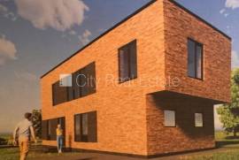 Cottage for sale in Riga district, 132.00m2