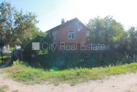 Cottage for sale in Riga district, 132.00m2